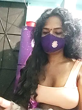 Anikaislam online show from April 14, 8:37 pm