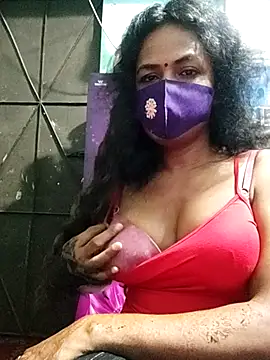 Anikaislam online show from April 22, 10:33 pm