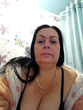 430LekaLove online show from October 6, 9:34 pm