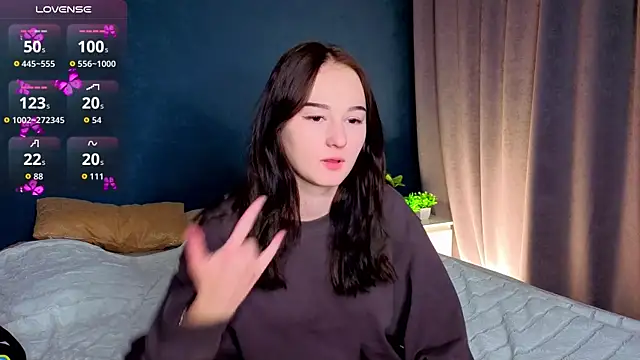 Snapshot of Mary_Smitt chatting on September 8, 5:45 pm Mary Smitt online show from September 8, 5:45 pm