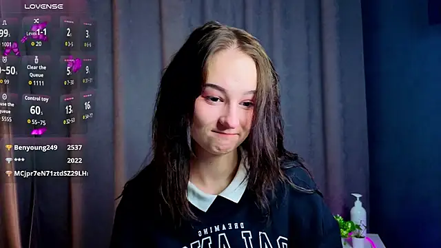 Snapshot of Mary_Smitt chatting on September 9, 6:29 pm Mary Smitt online show from September 9, 6:29 pm