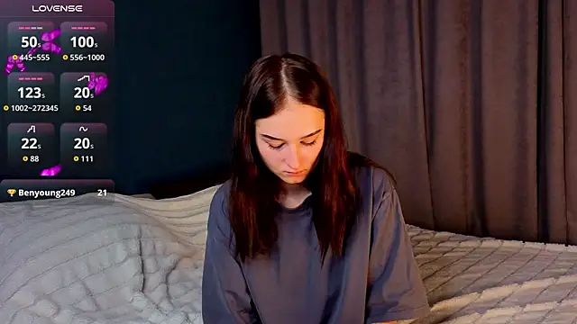 Snapshot of Mary_Smitt chatting on September 11, 7:14 pm Mary Smitt online show from September 11, 7:14 pm