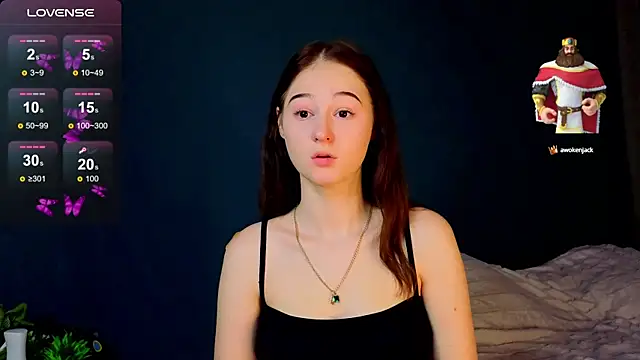 Snapshot of Mary_Smitt chatting on September 18, 6:21 pm Mary Smitt online show from September 18, 6:21 pm