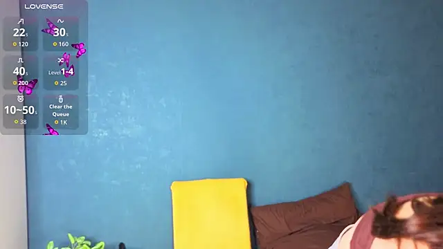 Snapshot of Mary_Smitt chatting on September 20, 7:15 pm Mary Smitt online show from September 20, 7:15 pm