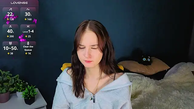 Snapshot of Mary_Smitt chatting on September 24, 8:01 pm Mary Smitt online show from September 24, 8:01 pm