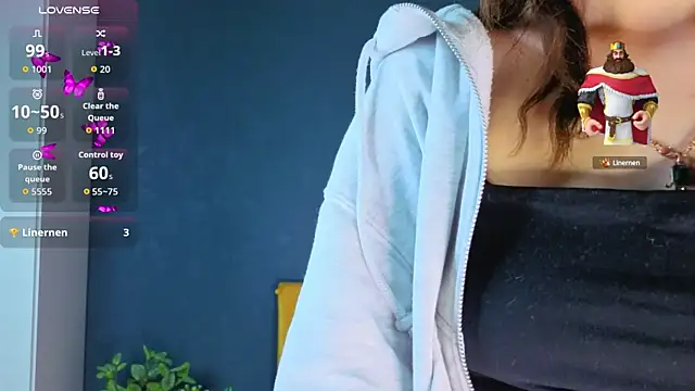 Snapshot of Mary_Smitt chatting on September 25, 6:55 pm Mary Smitt online show from September 25, 6:55 pm