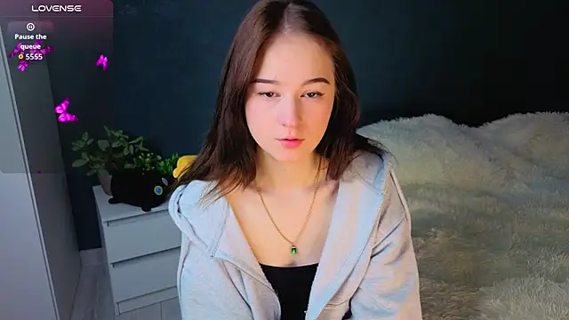 Snapshot of Mary_Smitt chatting on September 27, 6:46 pm Mary Smitt online show from September 27, 6:46 pm