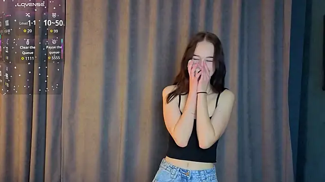 Snapshot of Mary_Smitt chatting on October 5, 6:06 pm Mary Smitt online show from October 5, 6:06 pm