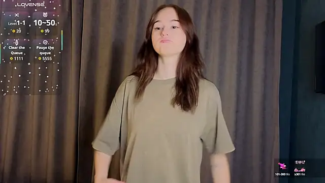 Snapshot of Mary_Smitt chatting on October 6, 5:21 pm Mary Smitt online show from October 6, 5:21 pm