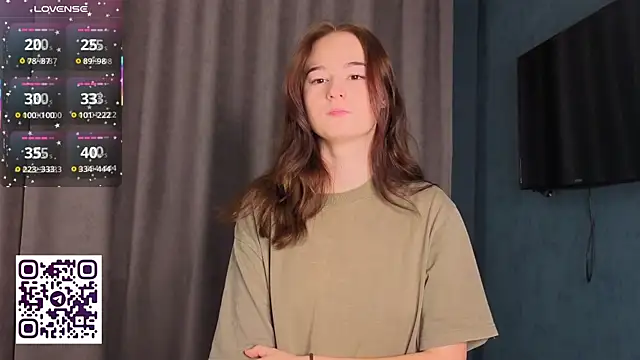 Snapshot of Mary_Smitt chatting on October 7, 5:32 pm Mary Smitt online show from October 7, 5:32 pm