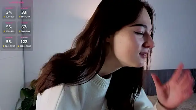 Snapshot of Mary_Smitt chatting on October 20, 5:02 pm Mary Smitt online show from October 20, 5:02 pm