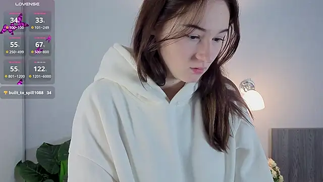 Snapshot of Mary_Smitt chatting on October 25, 5:08 pm Mary Smitt online show from October 25, 5:08 pm