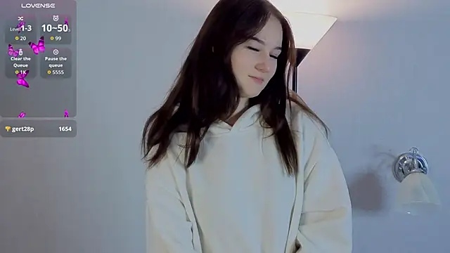 Snapshot of Mary_Smitt chatting on November 6, 5:36 pm Mary Smitt online show from November 6, 5:36 pm