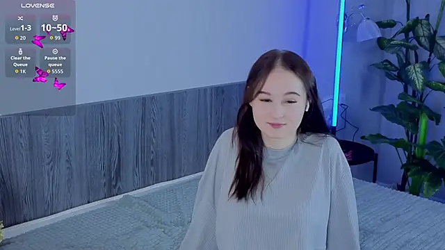 Snapshot of Mary_Smitt chatting on November 9, 5:11 pm Mary Smitt online show from November 9, 5:11 pm