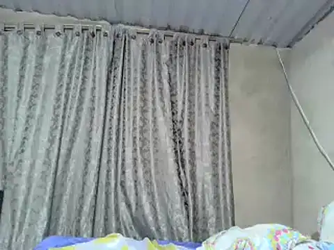  Cristal online show from October 9, 1:25 am