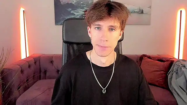 mark caron online show from June 2, 12:40 pm