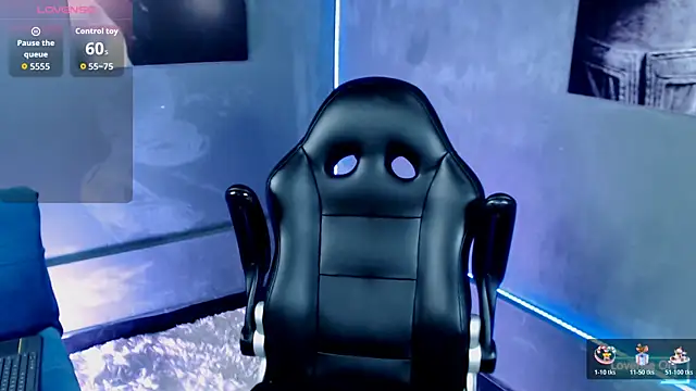 Snapshot of Joseph_Murray chatting on October 17, 10:01 pm Joseph Murray online show from October 17, 10:01 pm