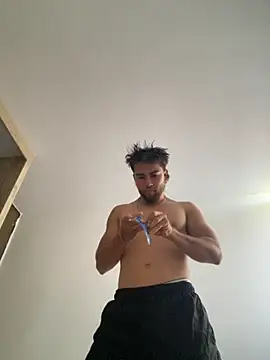 Snapshot of jotangraff chatting on September 9, 6:29 pm jotangraff online show from September 9, 6:29 pm