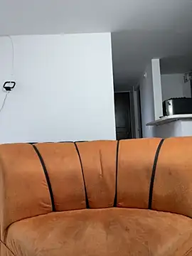 Snapshot of jotangraff chatting on September 29, 10:36 pm jotangraff online show from September 29, 10:36 pm