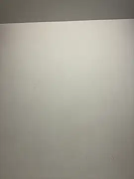 jotangraff online show from January 8, 4:04 am