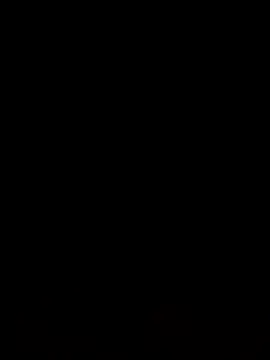 GiselleFever online show from October 15, 10:10 pm