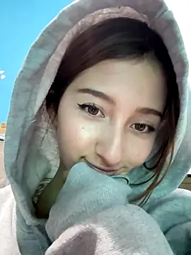 GiselleFever online show from November 13, 12:20 am