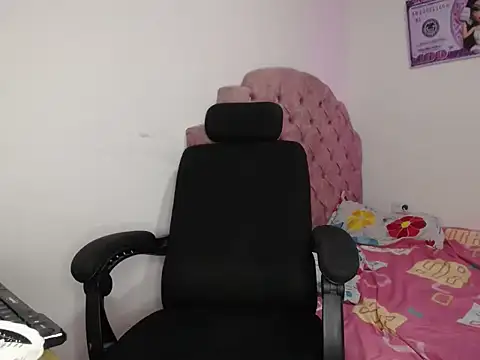 brutal dirty sex online show from November 23, 6:30 pm