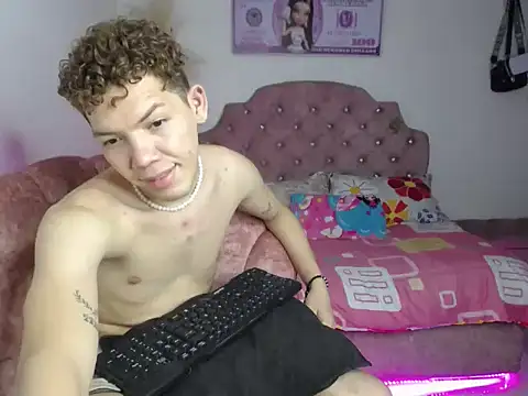 brutal dirty sex online show from February 5, 12:48 am