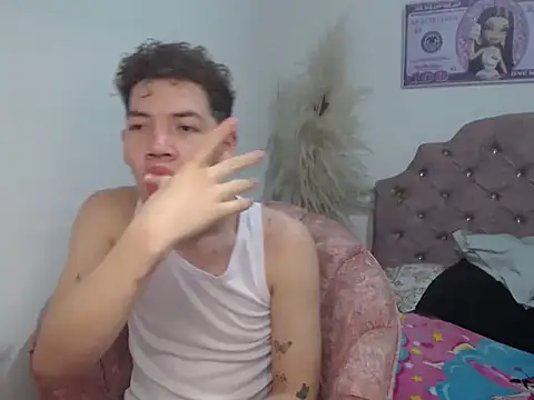 brutal dirty sex online show from March 22, 3:26 pm