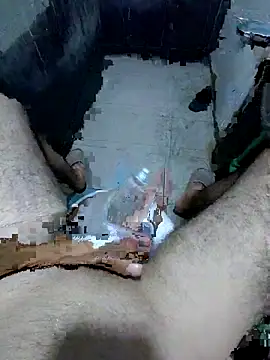 ElBoob2002 online show from September 10, 9:15 pm