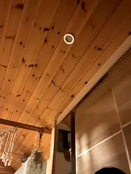 Snapshot of LillieOlive chatting on September 19, 11:05 pm LillieOlive online show from September 19, 11:05 pm