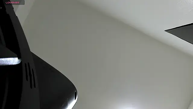 LuckyStar777  online show from October 2, 2:46 pm