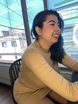 ValeryBoobs1 online show from April 4, 2:14 pm