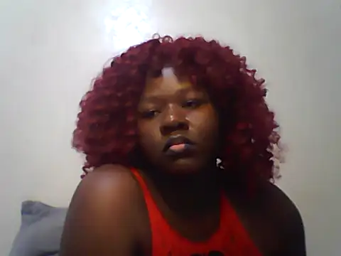 Snapshot of Boobie-Snack chatting on September 26, 7:56 am Boobie-Snack online show from September 26, 7:56 am