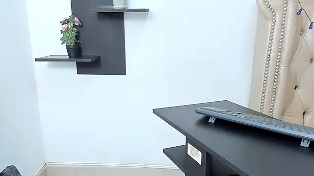 LittleDanny  online show from October 8, 3:31 pm