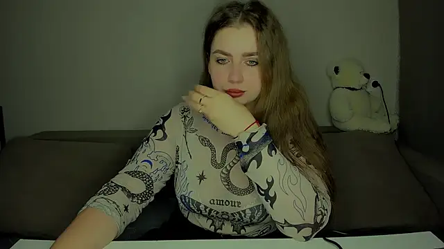 yourgem   online show from March 25, 2:39 am