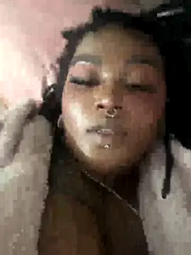 Anaa Fuentess online show from December 21, 11:45 pm