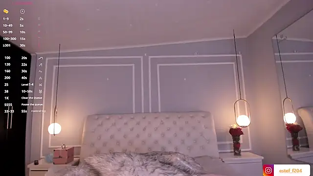 sakura Gomez online show from March 18, 7:17 pm