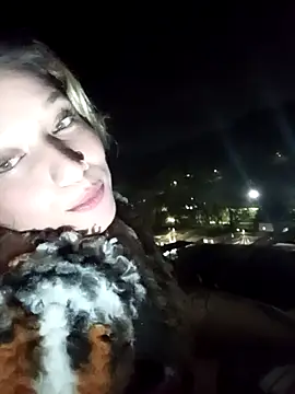 Snapshot of Licethf00x chatting on November 9, 12:31 am Licethf00x online show from November 9, 12:31 am