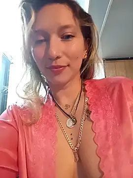 Snapshot of Licethf00x chatting on December 1, 3:44 am Licethf00x online show from December 1, 3:44 am