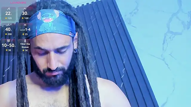 Snapshot of Tatis__ chatting on November 3, 1:45 pm Tatis online show from November 3, 1:45 pm