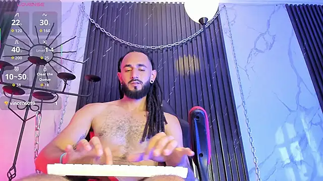 Snapshot of Tatis__ chatting on November 14, 8:29 pm Tatis online show from November 14, 8:29 pm