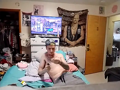 Snapshot of jizzyglizzy92 chatting on September 16, 6:42 pm jizzyglizzy92 online show from September 16, 6:42 pm