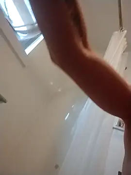 Snapshot of jizzyglizzy92 chatting on September 26, 1:15 pm jizzyglizzy92 online show from September 26, 1:15 pm