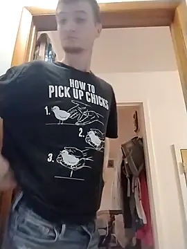 Snapshot of jizzyglizzy92 chatting on September 29, 3:39 pm jizzyglizzy92 online show from September 29, 3:39 pm