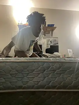 SucculentSexiness0 online show from February 4, 6:52 am