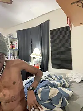 SucculentSexiness0 online show from February 19, 3:13 am