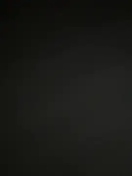 SucculentSexiness0 online show from March 4, 6:52 am