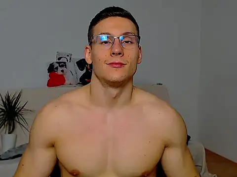 ZeinMiracles online show from October 26, 6:36 pm