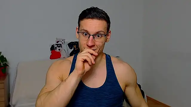 ZeinMiracles online show from November 5, 7:14 pm